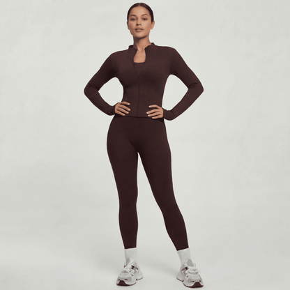 2-teiliges Pilates Trainingsset