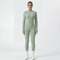 Sage Green