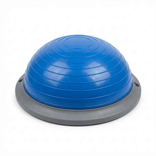 Pilates Balance-Ball-Trainer