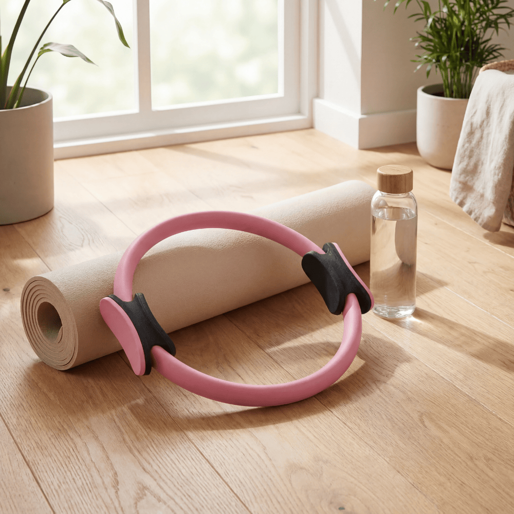 Pilates Widerstandsring