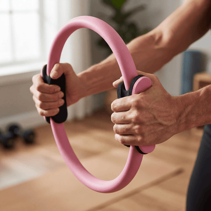 Pilates Widerstandsring