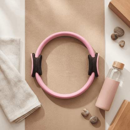 Pilates Widerstandsring