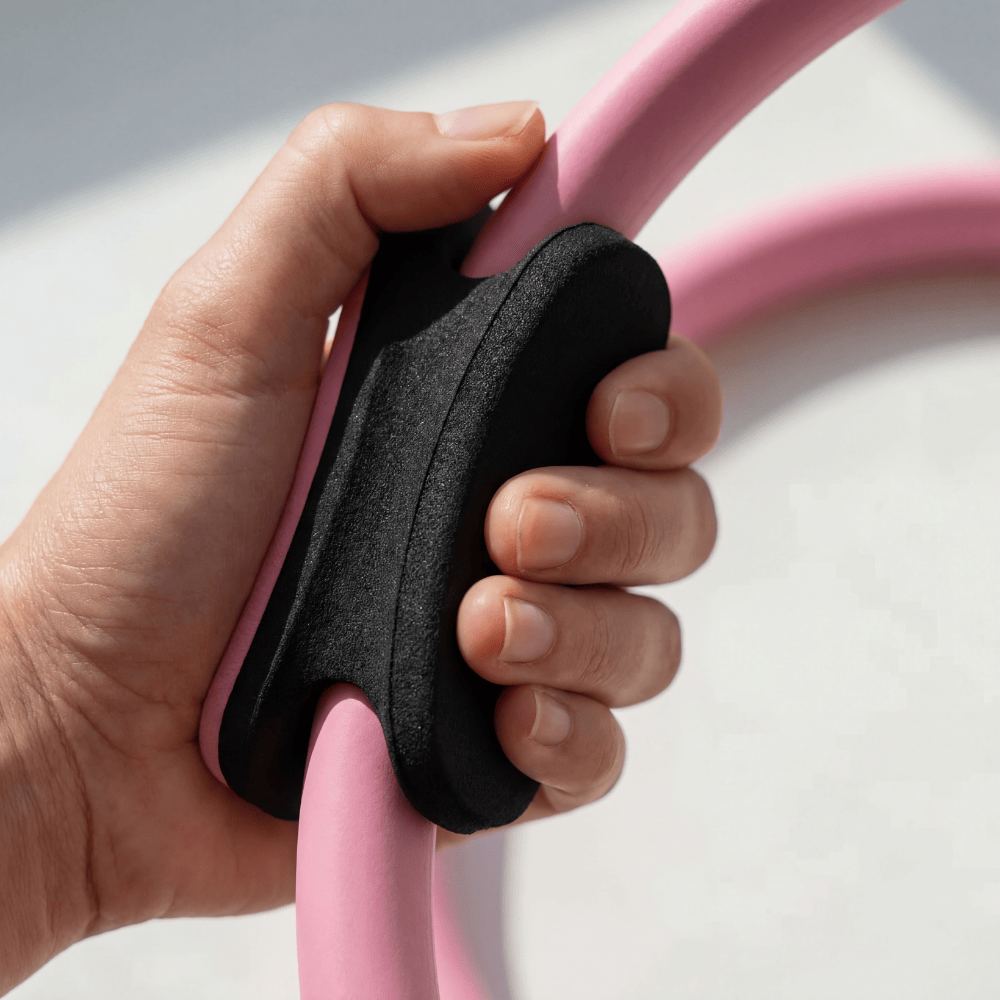 Pilates Widerstandsring