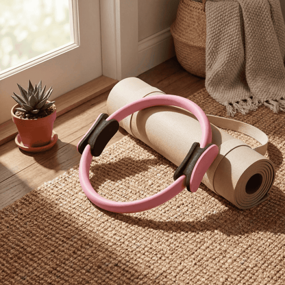 Pilates Widerstandsring