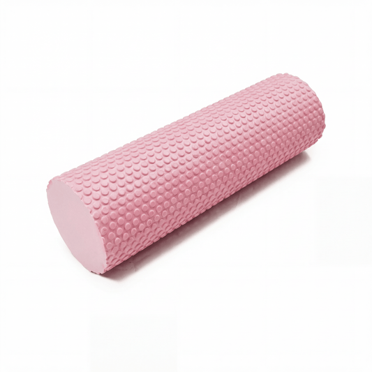 Pilates Faszienrolle aus EVA-Schaum