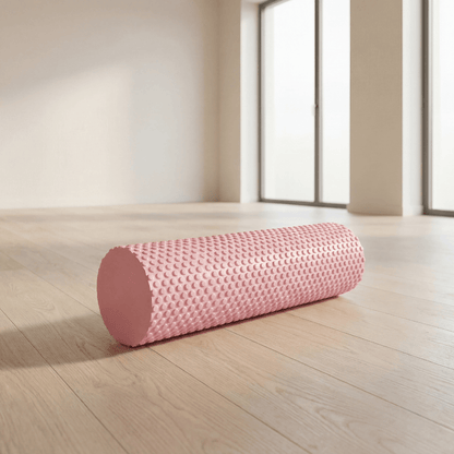 Pilates Faszienrolle aus EVA-Schaum