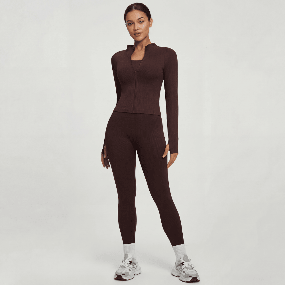 2-teiliges Pilates Trainingsset