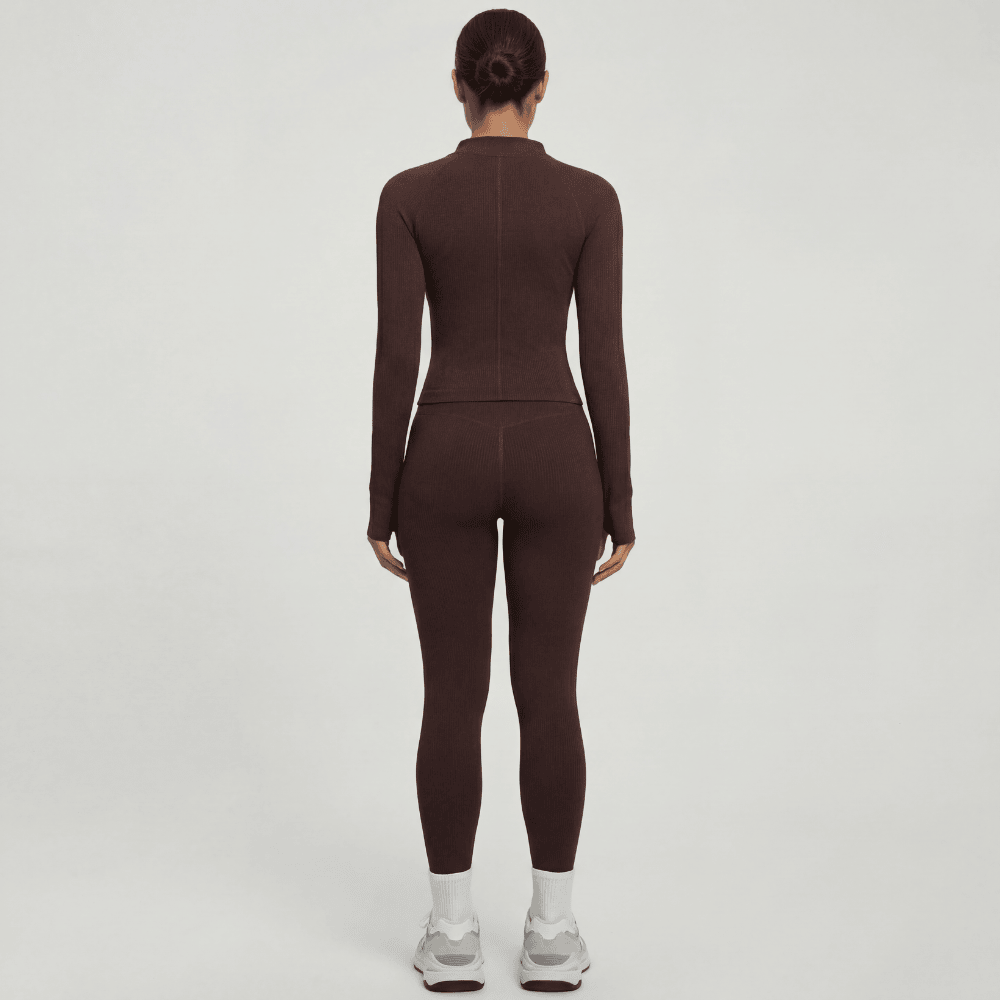 2-teiliges Pilates Trainingsset