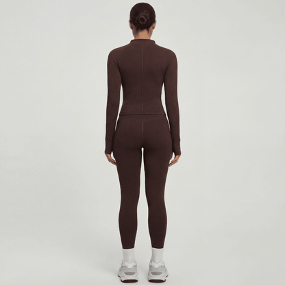 2-teiliges Pilates Trainingsset