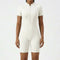 Ivory White