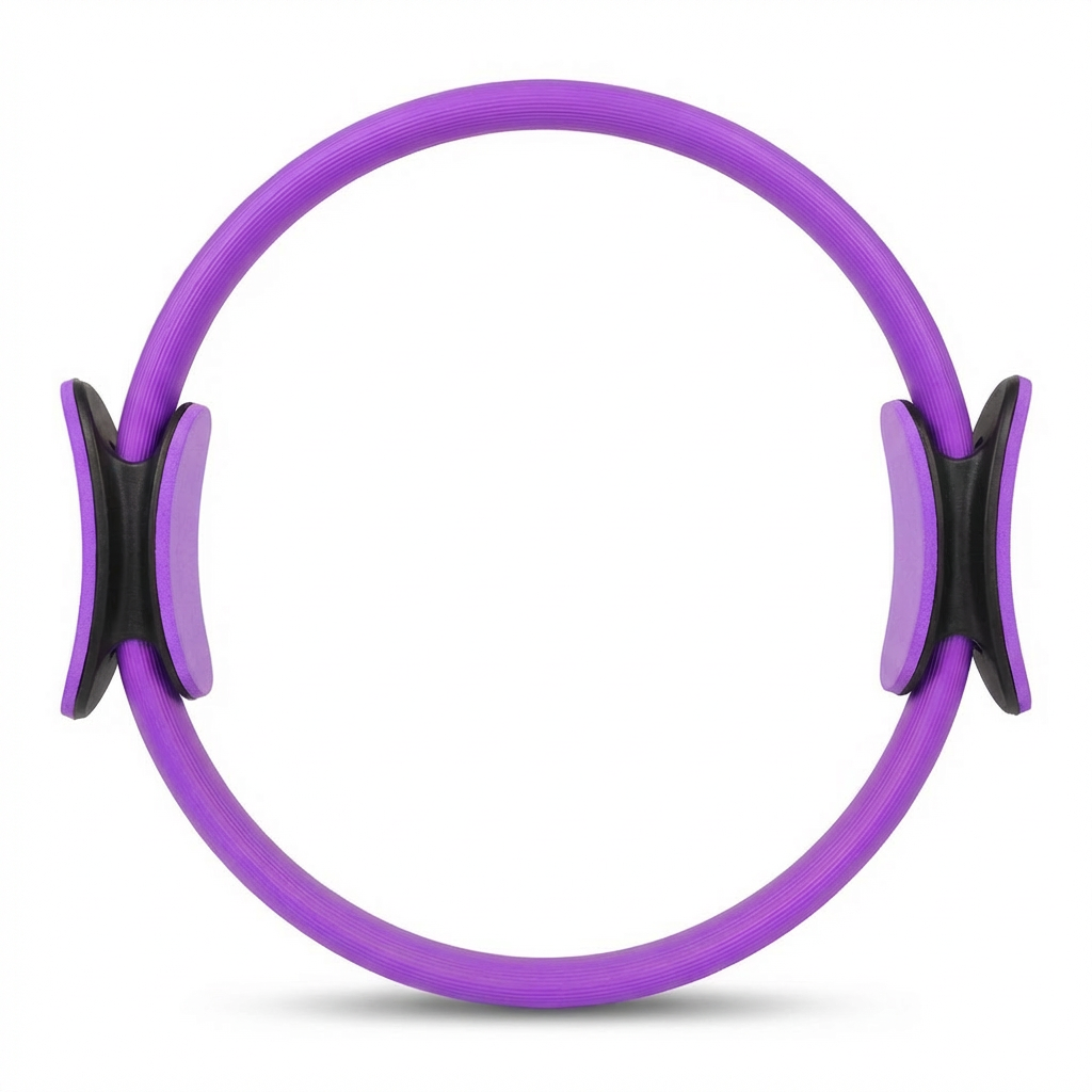 Pilates Widerstandsring