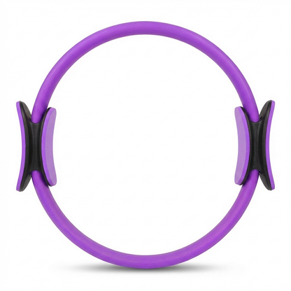 Pilates Widerstandsring