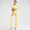 Butter Yellow