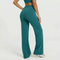 Ink Green