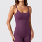 Plum Purple