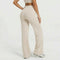 Ivory White