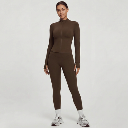 2-teiliges Pilates Trainingsset