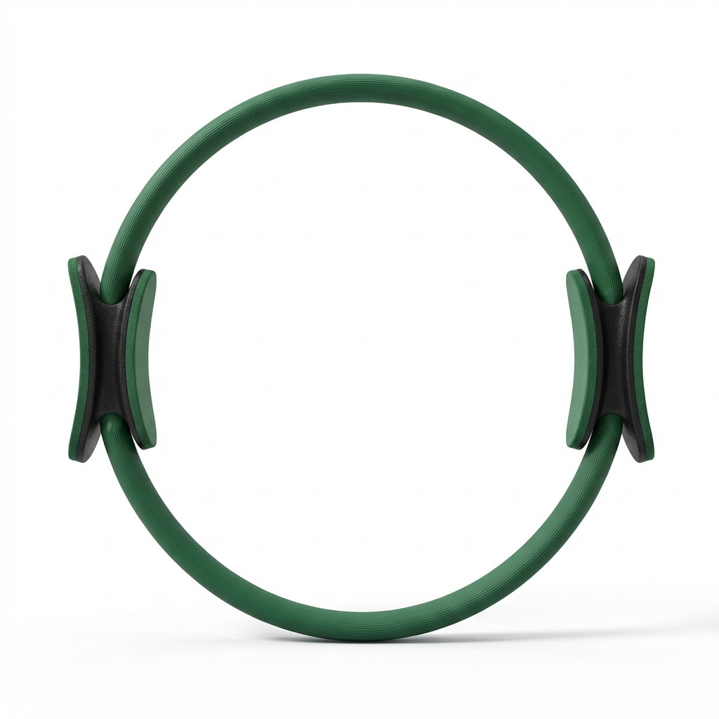 Pilates Widerstandsring