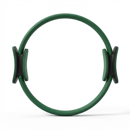 Pilates Widerstandsring