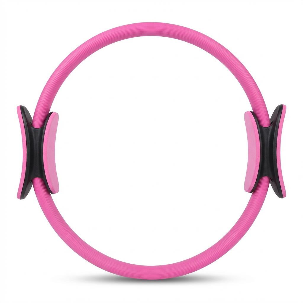 Pilates Widerstandsring