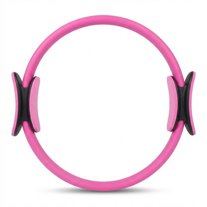 Pilates Widerstandsring