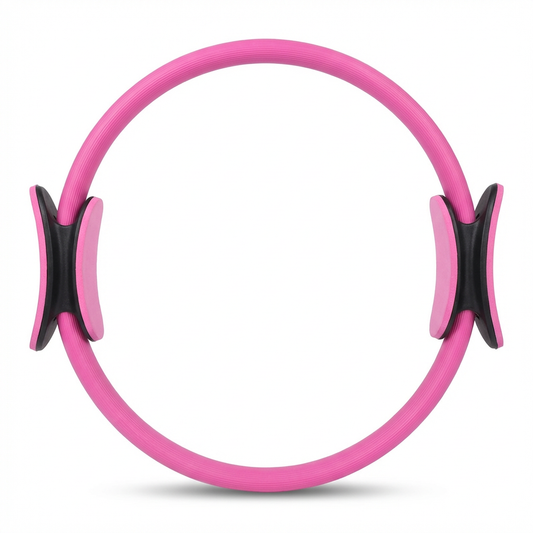 Pilates Widerstandsring