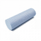 Himmelblau