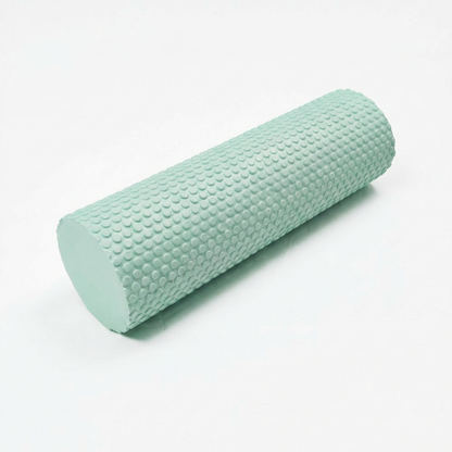 Pilates Faszienrolle aus EVA-Schaum