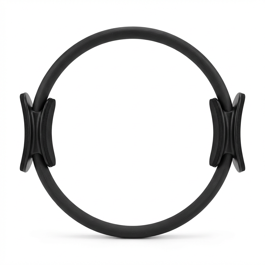 Pilates Widerstandsring