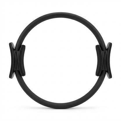 Pilates Widerstandsring