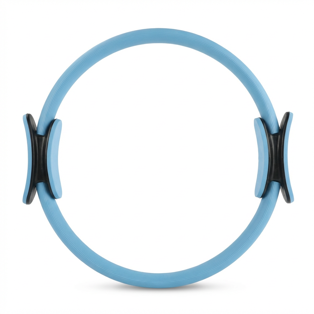 Pilates Widerstandsring