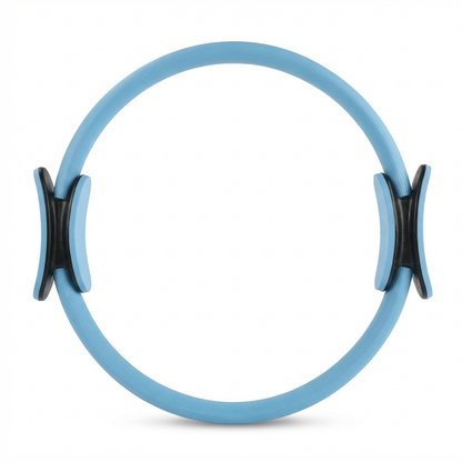 Pilates Widerstandsring